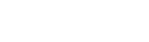 Einreise in die Ägypten